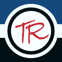 TRGP