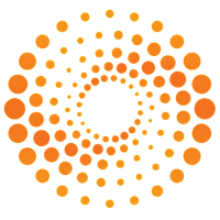 TRI