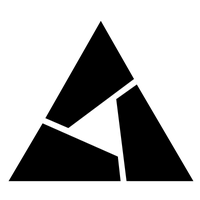 TRINI logo