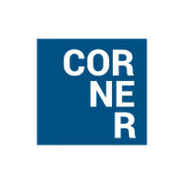 TRON logo