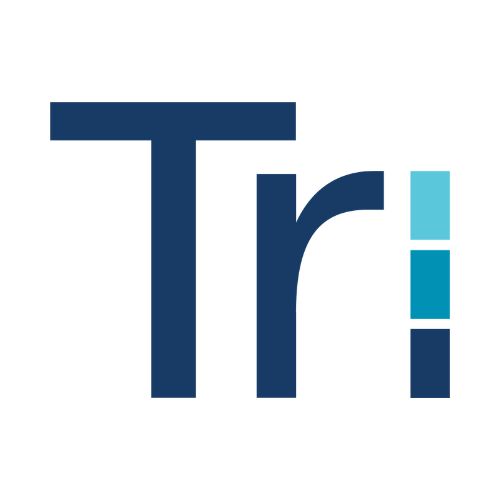 TRS logo