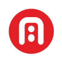 TRSG logo