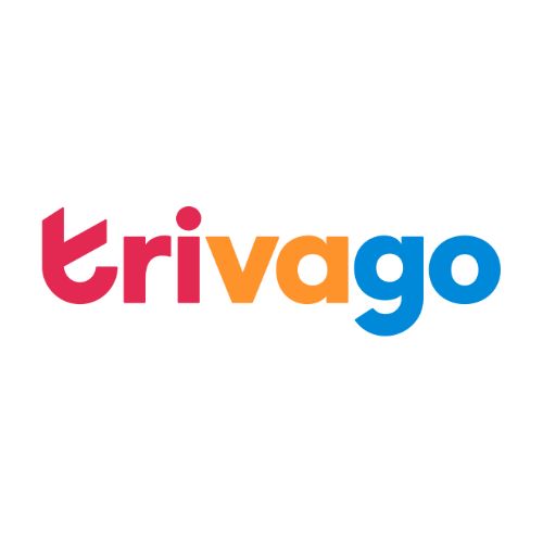 TRVG logo