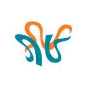 TRVN logo
