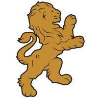 TRX logo