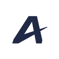TSAT logo