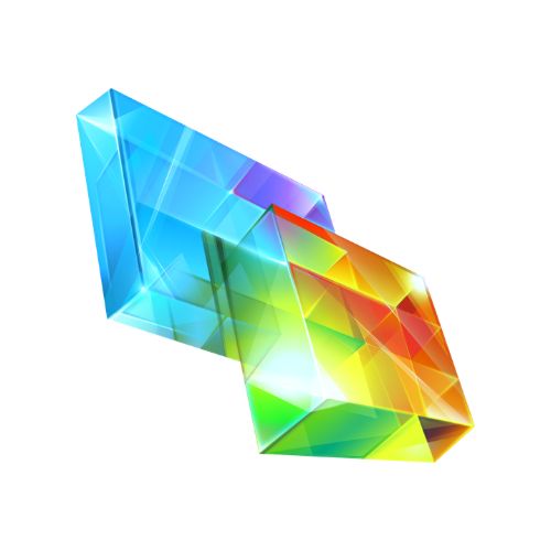 TSQ logo