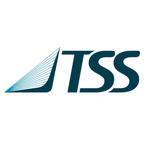 TSSI