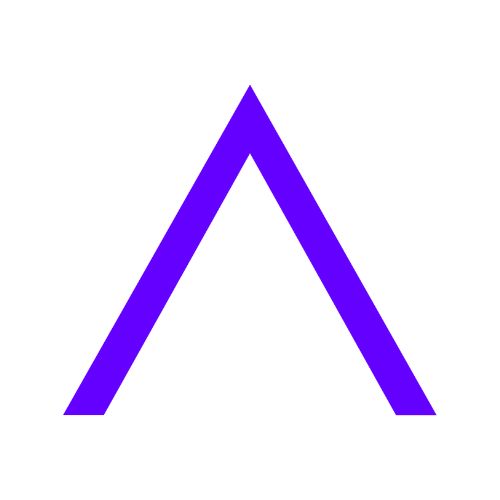 TT