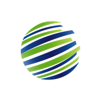 TTAM logo
