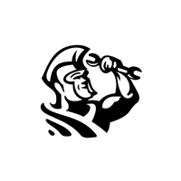 TTAN logo