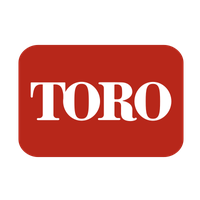 TTC logo