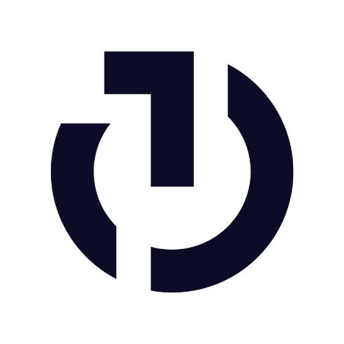 TTD