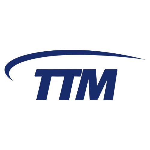 TTMI