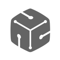 TURB logo