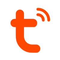 TUYA logo