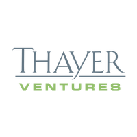 TVAIU logo
