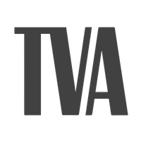 TVE