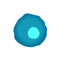 TVGN logo