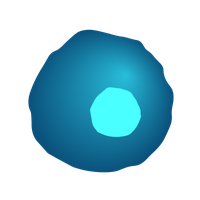TVGNW logo