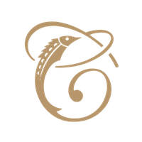 TWG
