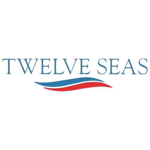 TWLV logo