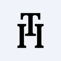 TWNP logo