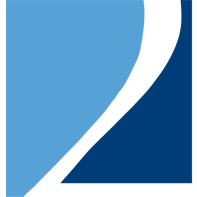 TWO logo