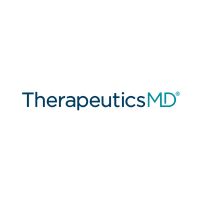 TXMD logo