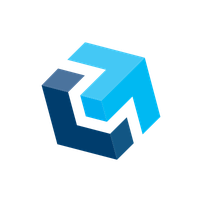 TY logo