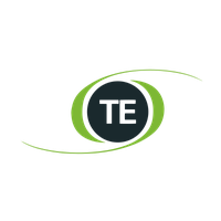 TYG logo