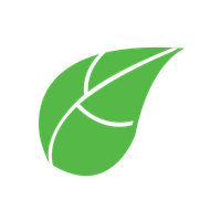 TYGO logo