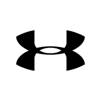 UAA logo