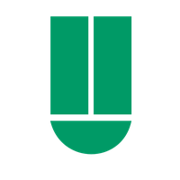 UBSI logo