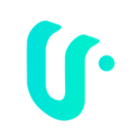 UCAR logo