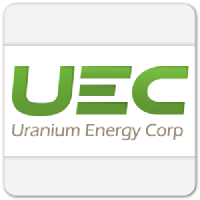 UEC