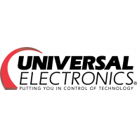 UEIC
