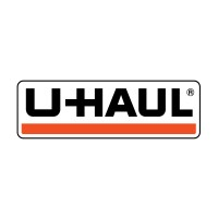 UHAL-B logo