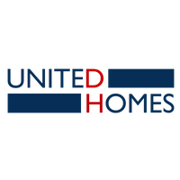UHG logo
