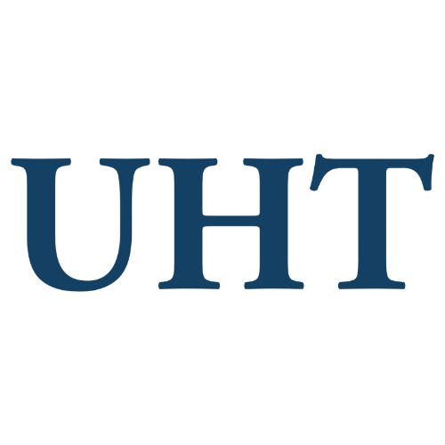 UHT