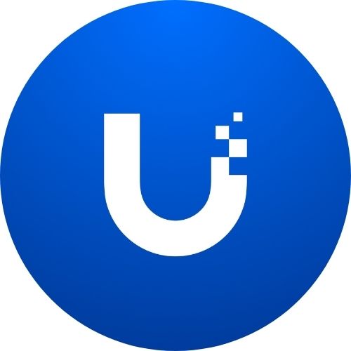 UI