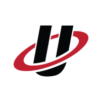 ULH
