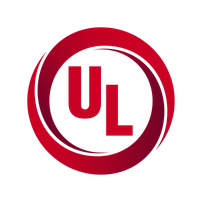 ULS logo