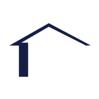 UMH logo