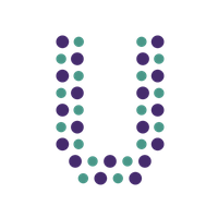 UNCY