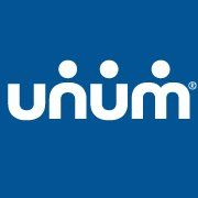 UNM