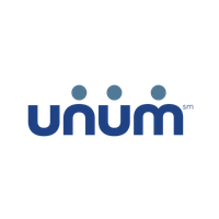 UNMA