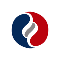 UOKA logo