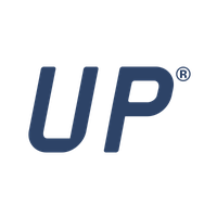 UP