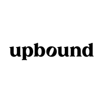 UPBD logo